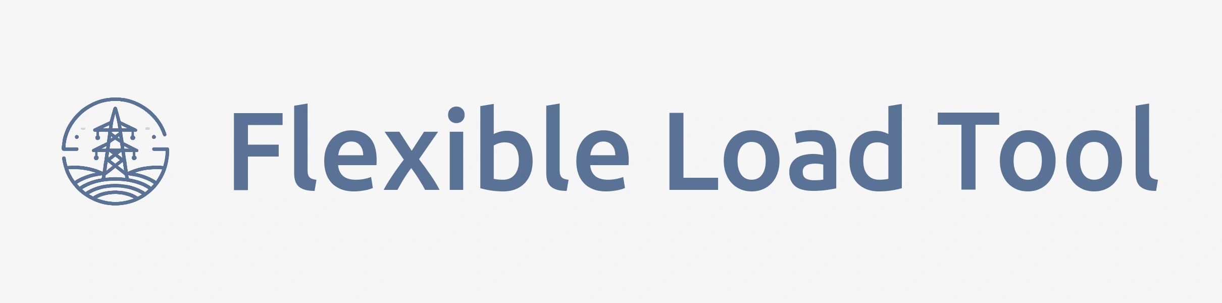 Flex Load Prototype Logo